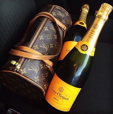 lv wine